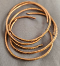 Bangles Set