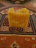 Noir Soap