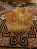 Oakwood Soap