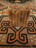 Powder Soap