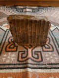 Black Soap