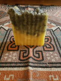 Black Sea Soap