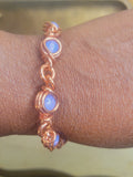 Opalite Bracelet