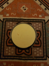 Oakwood Hair & Body Butter