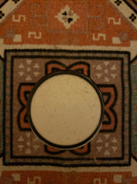 Egyptian Hair & Body Butter