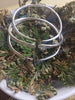 Sterling Silver Bangles
